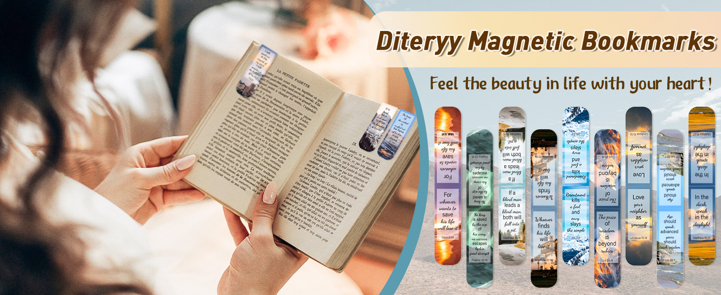 bookmark