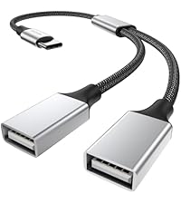 https://m.media-amazon.com/images/S/aplus-media-library-service-media/3f2dd814-4661-4d9c-8f91-b7fcd8c36765.__AC_SR200,225___.jpg