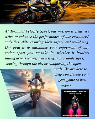 Motorcycle Gear Mountain Bike Accessories road Bike Bicycle Accessories ebike accessories Harley
