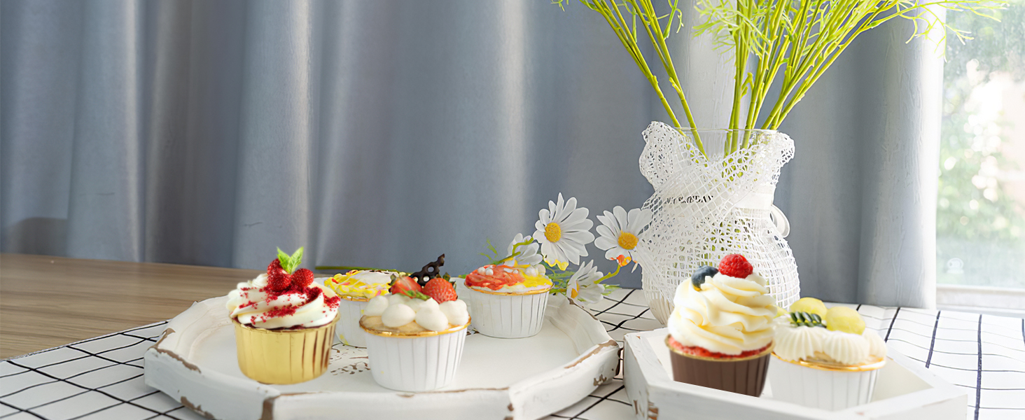 mini cupcake liners-1-4