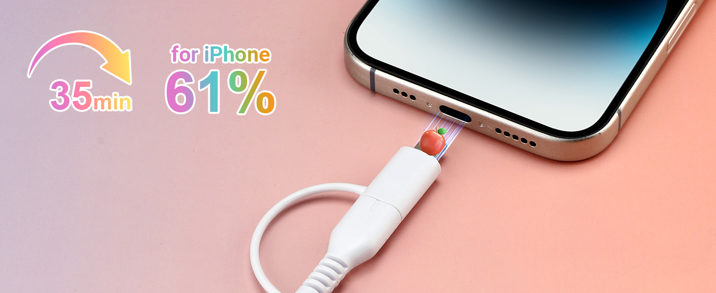 phone charger