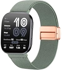 https://m.media-amazon.com/images/S/aplus-media-library-service-media/ffc208a7-22e4-41e1-a724-31bbc9b76906.__AC_SR200,225___.jpg
