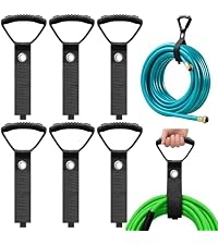 https://m.media-amazon.com/images/S/aplus-media-library-service-media/392051e2-1231-438f-ac3c-c69c9eacf76c.__AC_SR200,225___.jpg