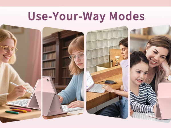 ipad keyboard ipad case with keyboard keyboard for ipad