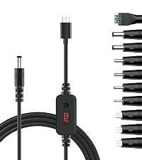 https://m.media-amazon.com/images/S/aplus-media-library-service-media/1ce7cc4c-184e-4f55-9ef1-9e6e1a04daa1.__CR83,0,1333,1500_PT0_SX200_V1___.jpg