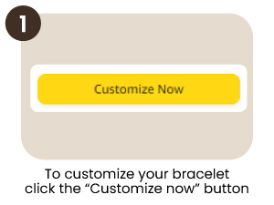 smart watch tag