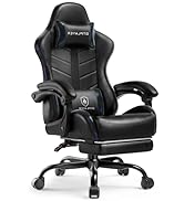 gaming chair gt910f