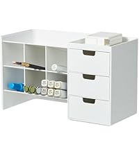https://m.media-amazon.com/images/S/aplus-media-library-service-media/61621066-abe9-40c6-8440-c207aeff6c74.__AC_SR200,225___.jpg