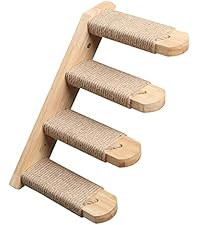 https://m.media-amazon.com/images/S/aplus-media-library-service-media/d8bc304d-b420-4b05-bdc1-04976b5095d5.__AC_SR200,225___.jpg