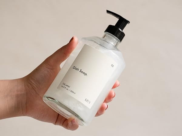 hand soap and dish soap dispenser set soap and lotion dispenser set hand soap and lotion