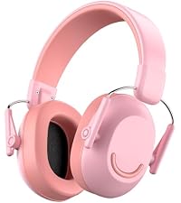 https://m.media-amazon.com/images/S/aplus-media-library-service-media/704ab976-522d-4240-9a9b-56b3eadcaef2.__AC_SR200,225___.jpg
