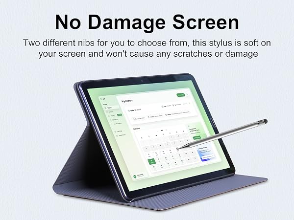 Stylus Pen