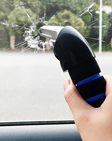 KOUNATSURI Car Handle Assist for Elderly