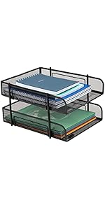 https://m.media-amazon.com/images/S/aplus-media-library-service-media/5c956a7c-b97d-4622-b941-63f0963cf9f2.__AC_SR150,300___.jpg