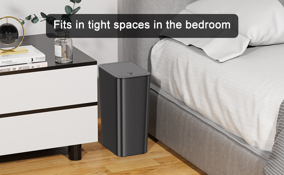bathroom trash cans with lids small trash can with lid kitchen garbage can waste basket
