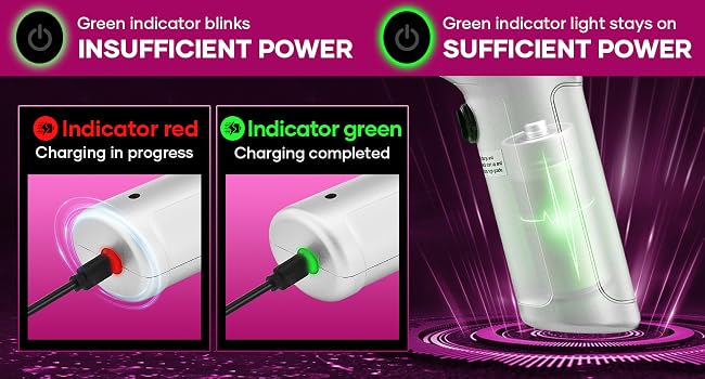 small mini car cleaner vacuum