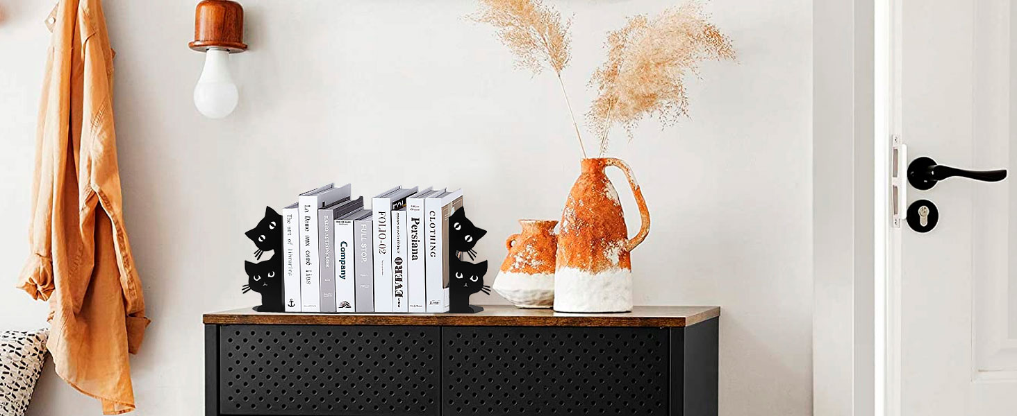 heavy bookend