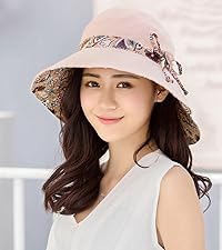 https://m.media-amazon.com/images/S/aplus-media-library-service-media/0bfa8dc0-eca7-418d-9cbd-8a8e1bb2d845.__CR135,0,1230,1384_PT0_SX200_V1___.jpg