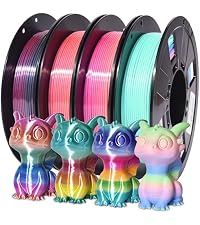https://m.media-amazon.com/images/S/aplus-media-library-service-media/5008c59d-179e-4903-a797-1f1523b5355f.__AC_SR200,225___.jpg