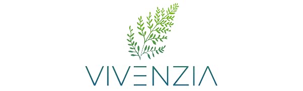 Brand logo Vivenzia