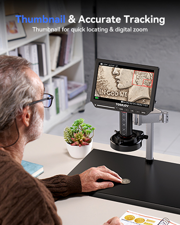 autofocus microscope