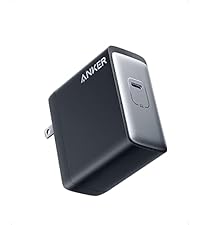 https://m.media-amazon.com/images/S/aplus-media-library-service-media/57a116f2-3ed1-41d2-ac69-92fe09ce89c1.__AC_SR200,225___.jpg