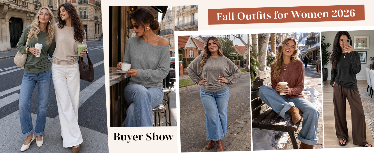 teacher outfits for women