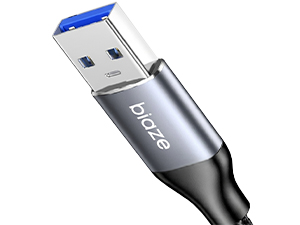 usb c adapter to usb