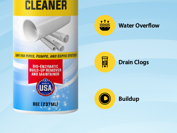 ac drain line cleaner tablets