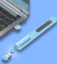 https://m.media-amazon.com/images/S/aplus-media-library-service-media/7b4e9cc5-512d-46d9-a9fa-305faf2ae2f0.__CR0,0,400,450_PT0_SX200_V1___.jpg