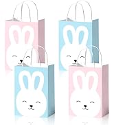 easter bags