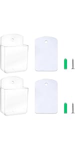 https://m.media-amazon.com/images/S/aplus-media-library-service-media/20a4041c-2a58-4cce-a009-74f6d6a5535f.__AC_SR150,300___.jpg