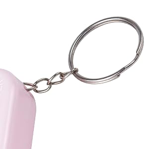 party favors for kids
