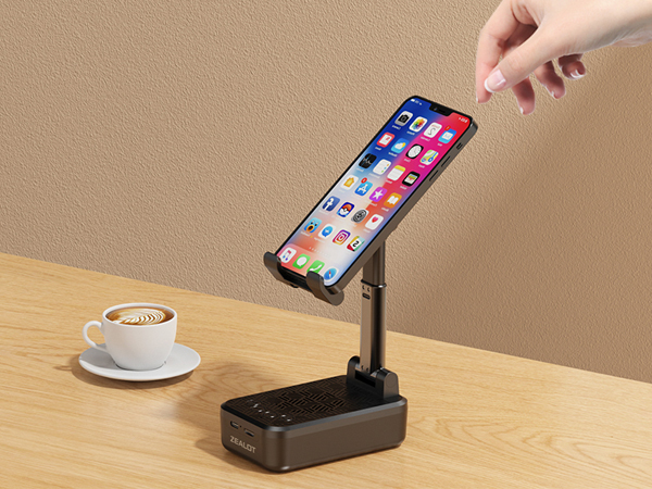 bluetooth speakers, gifts for women, gifts for men