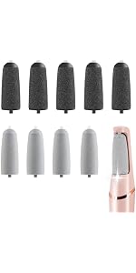 https://m.media-amazon.com/images/S/aplus-media-library-service-media/3d6d535b-bf0d-4482-9db1-72515bebfade.__AC_SR150,300___.jpg