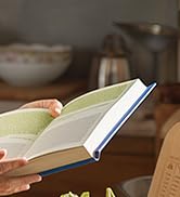 cook book stand