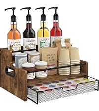 https://m.media-amazon.com/images/S/aplus-media-library-service-media/51fbf7d1-d76f-45fa-998d-db8c395aeb77.__AC_SR200,225___.jpg