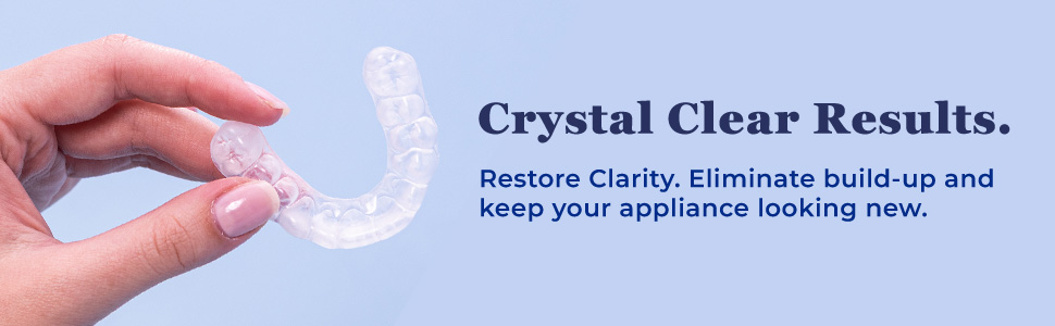 aligner cleaner aligner cleaner tablets retainer cleaner tablet retainer cleaner retainer tablets