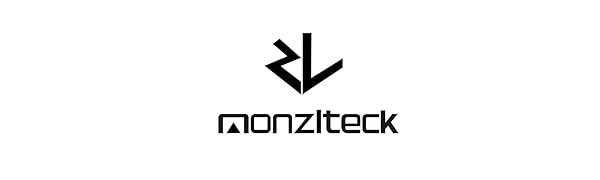 monzlteck