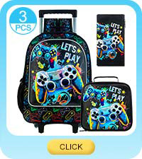 https://m.media-amazon.com/images/S/aplus-media-library-service-media/4ee20242-30c6-480a-be17-4fb8a4c29ef1.__CR0,0,200,225_PT0_SX200_V1___.jpg