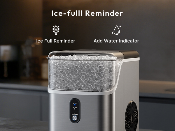 ice maker4-1