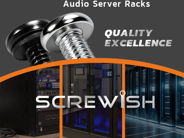 screwish