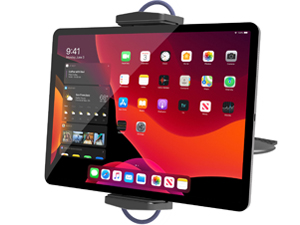 https://m.media-amazon.com/images/S/aplus-media-library-service-media/74343131-5879-4f5a-8de6-2da99e39daad.__CR0,0,300,225_PT0_SX300_V1___.jpg