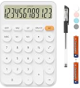 calculator