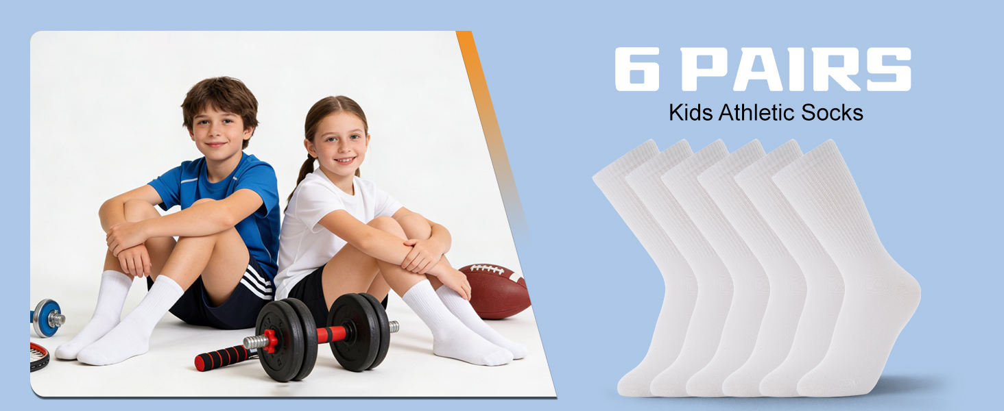kids socks