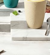 open drinking cups for toddlers plastic cups dishwasher safe wheat cups bpa free cups