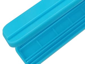 chip clips
