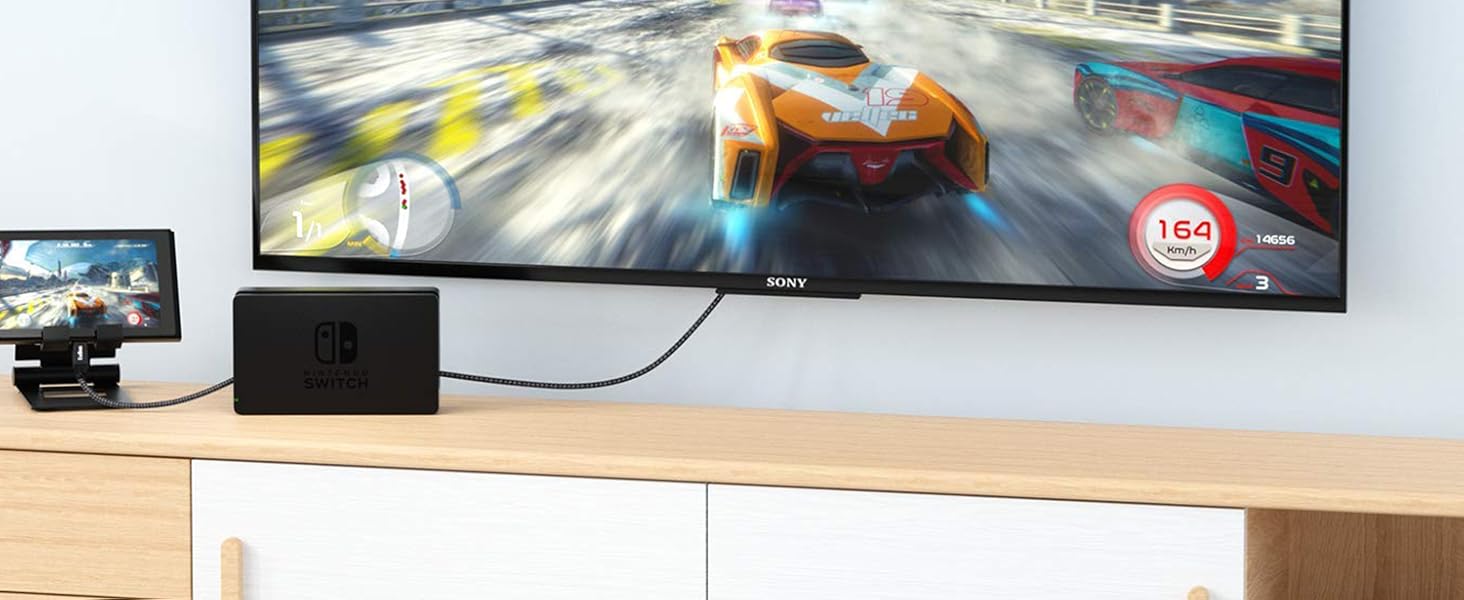100w usb3.2 usb3.1 4k 5k 6k usb type c extension cable extend the length of your existing cable