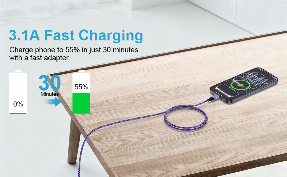 usb type c port cable 54401