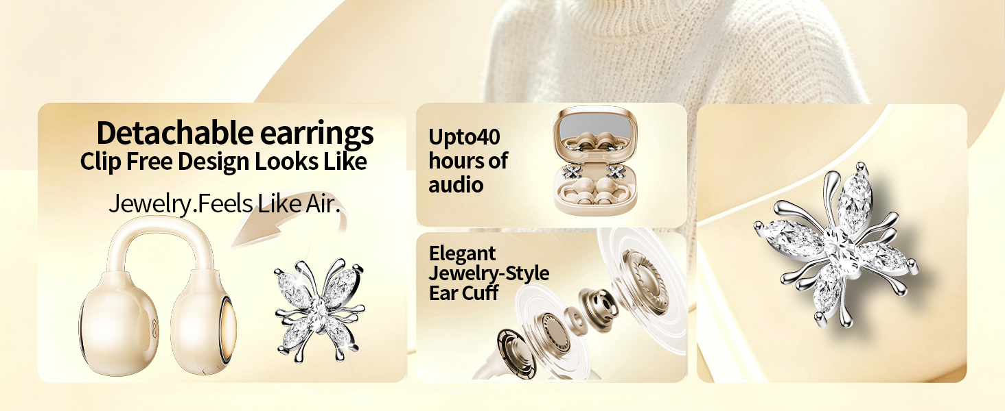 Designed for lasting comfort
